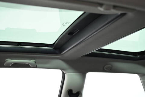 2015 MINI Hardtop 2 Door Cooper
