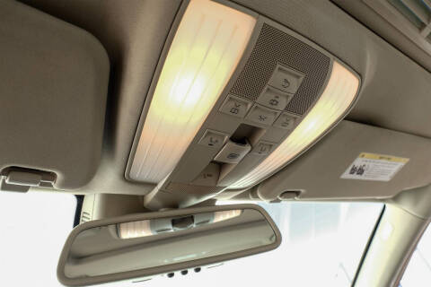 2016 Mercedes-Benz E-Class E 350 4MATIC