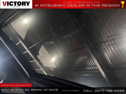 2022 Mercedes-Benz C-Class C 300 4MATIC