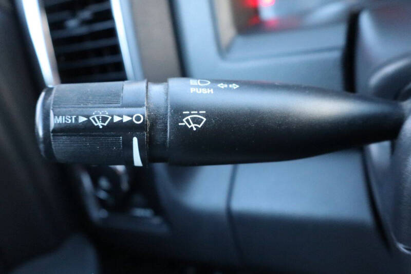 2012 RAM 2500 Laramie