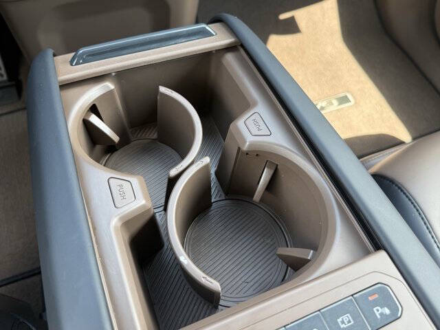 2024 Kia EV9 GT-Line