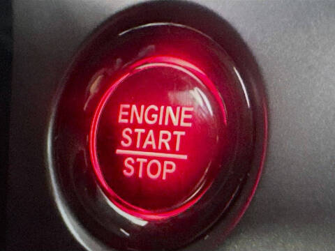 2025 Honda Civic Type R