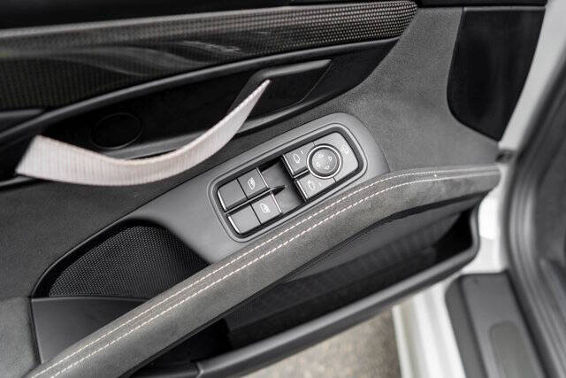 2022 Porsche 718 Boxster 19