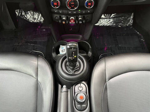 2020 MINI Hardtop 2 Door