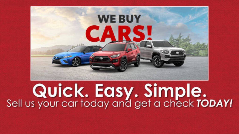 Used 2018 Jeep Compass Trailhawk with VIN 3C4NJDDB2JT314419 for sale in Lighthouse Point, FL