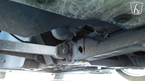 1999 Dodge Viper GTS