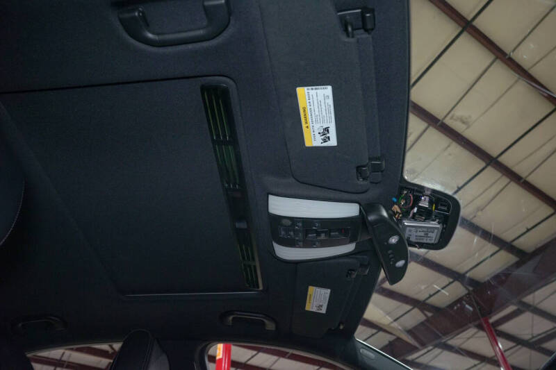 2014 Mercedes-Benz E-Class E 350 Luxury 4MATIC