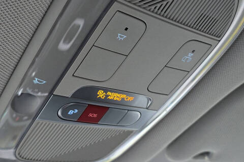 2023 Hyundai Ioniq 5 SE