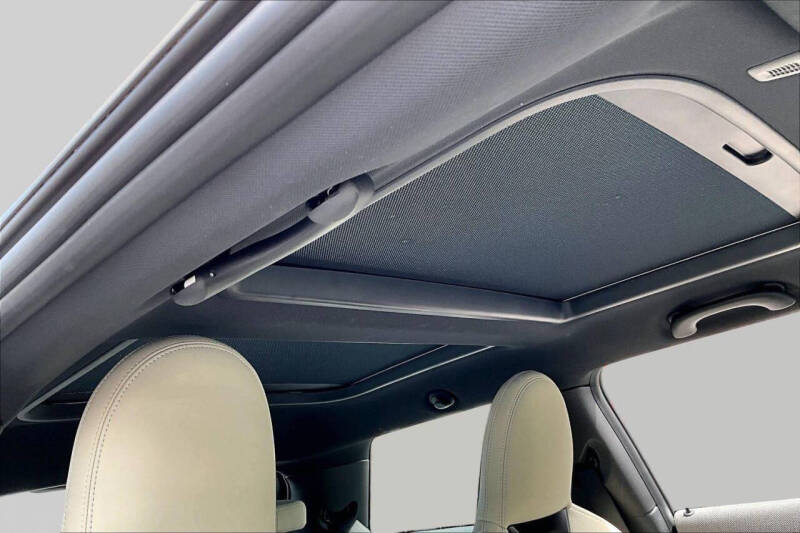 2025 MINI Hardtop 2 Door Cooper S