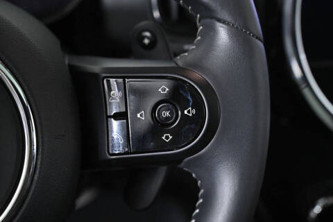 2023 MINI Countryman