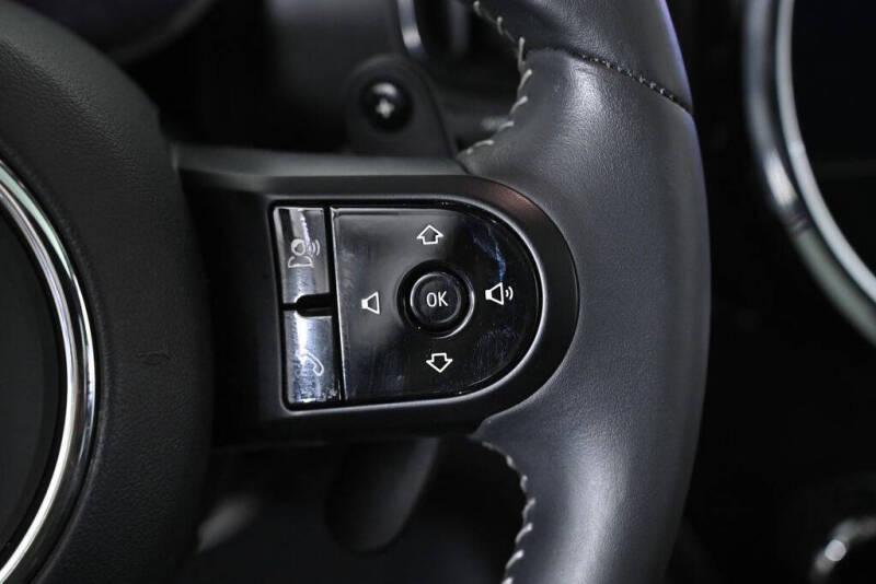 2023 MINI Countryman