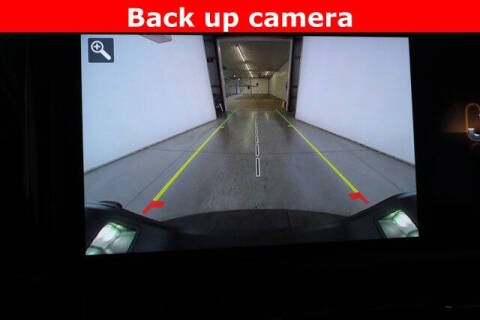 2024 Jeep Gladiator Willys