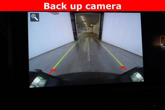 2024 Jeep Gladiator Willys