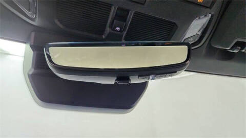 2024 GMC HUMMER EV 3X