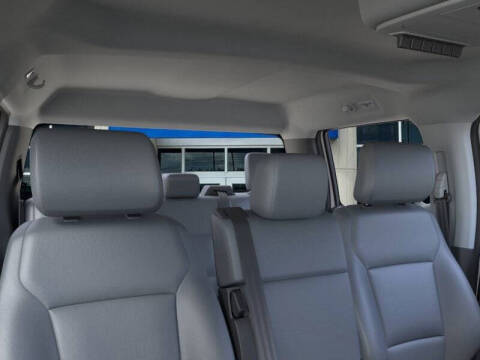 2026 Ford F-350 Super Duty