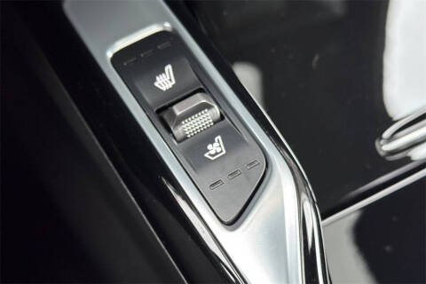 2026 Kia Sorento Hybrid