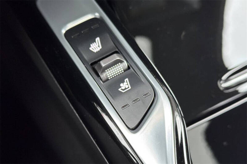 2026 Kia Sorento Hybrid