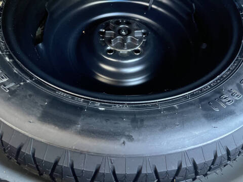 2013 Mazda CX-5 Touring