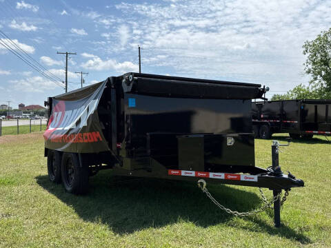 2026 U-DUMP 6108-31 LP PRO LITE