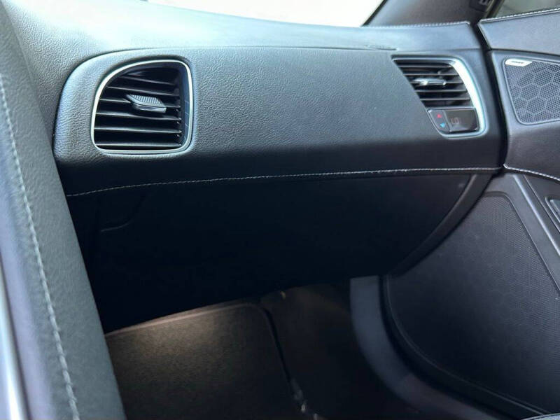 2019 Chevrolet Corvette Stingray