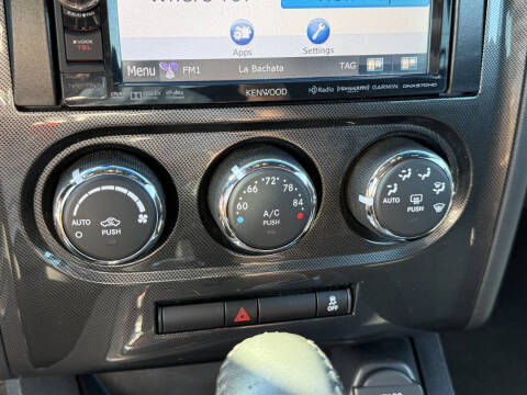 2012 Dodge Challenger