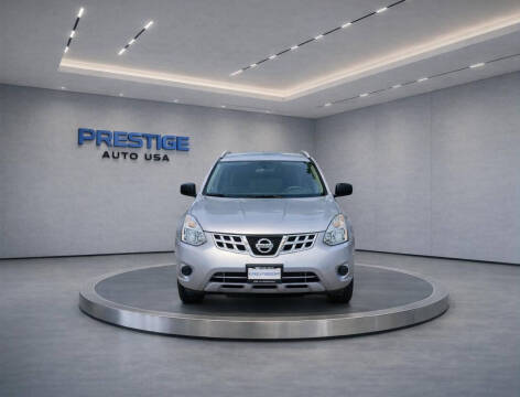 2016 Nissan Frontier