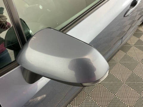 2023 Toyota Corolla XSE