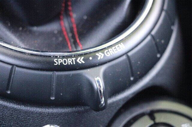 2014 MINI Hardtop Cooper