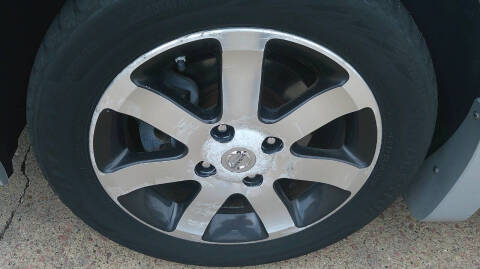 2011 Nissan Sentra 2.0 SR