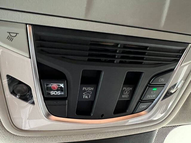 2026 Acura MDX SH-AWD w/Advance