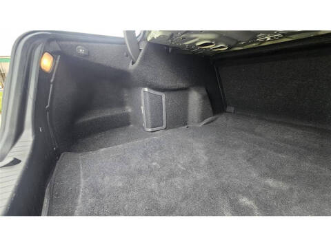 2006 Mercedes-Benz E-Class E 350