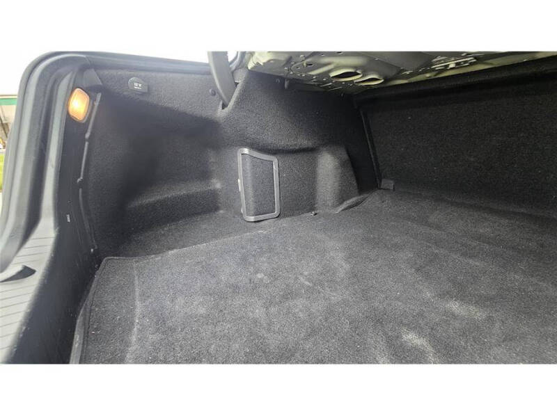 2006 Mercedes-Benz E-Class E 350