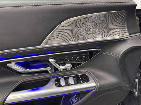 2023 Mercedes-Benz SL-Class AMG SL 43