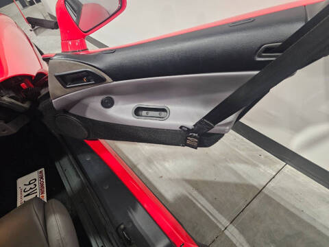 1993 Dodge Viper RT/10