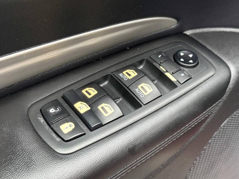 Click to enlarge