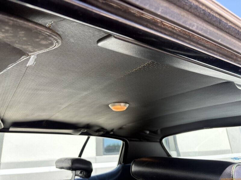 1971 Chevrolet Impala