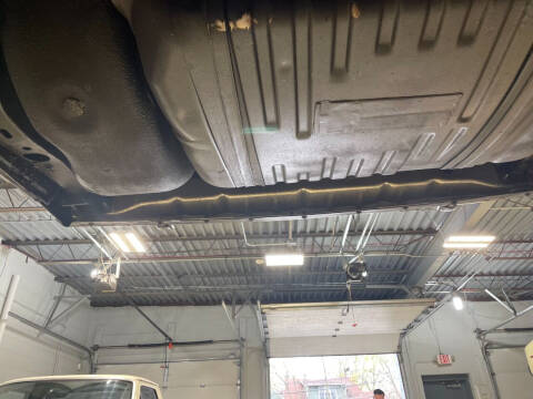 1986 Buick Regal T Type Turbo