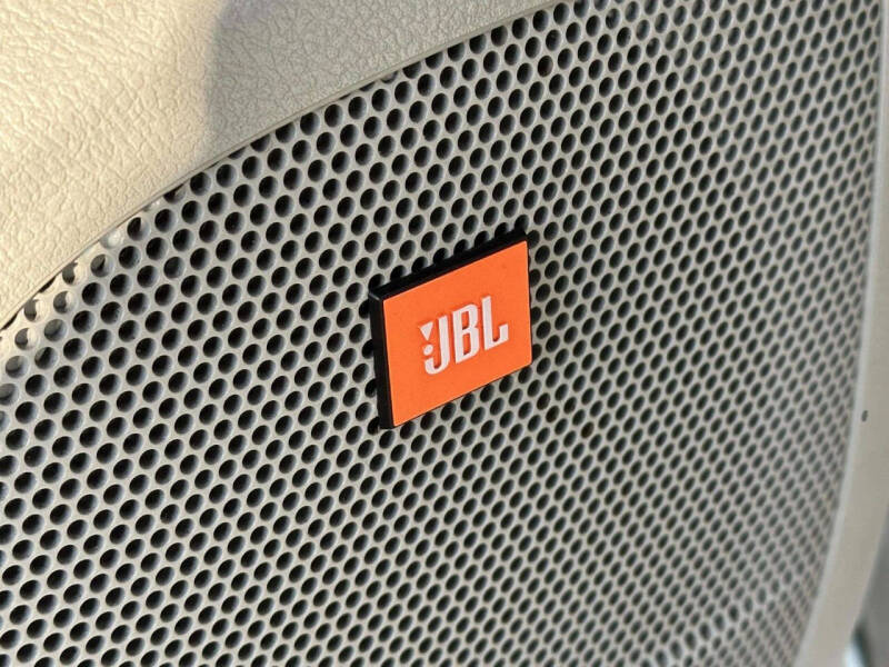 2010 Toyota Highlander Hybrid Limited