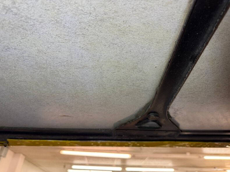 2000 Chevrolet Corvette