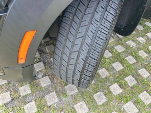 2014 MINI Countryman Cooper S