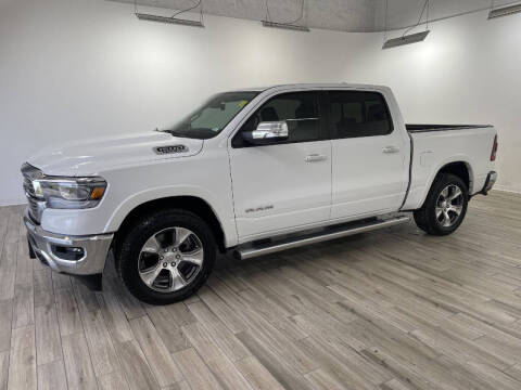 2022 RAM 1500 for sale at Juan Autos y mas in O'Fallon MO