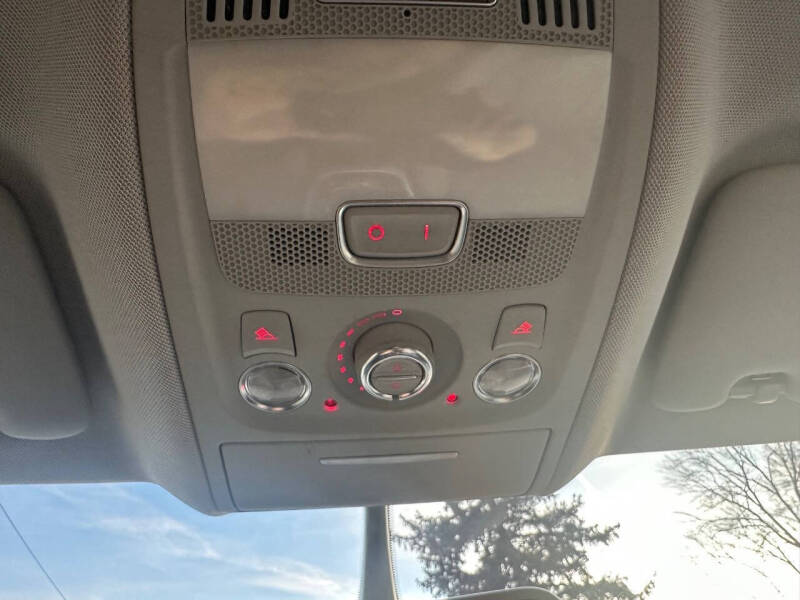 2015 Audi Q5 2.0T quattro Premium Plus