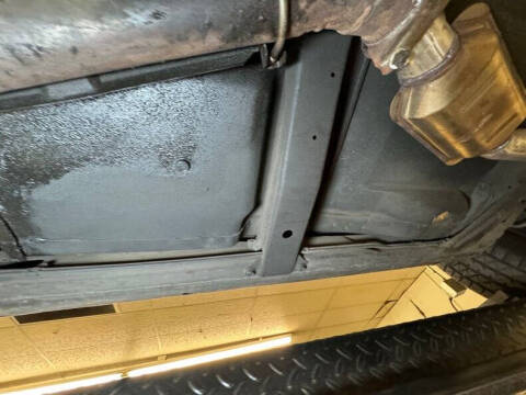 1980 Chevrolet Corvette