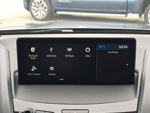 2024 Acura RDX SH-AWD w/Advance w/A-SPEC