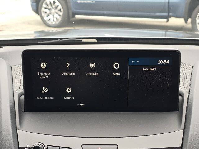 2024 Acura RDX SH-AWD w/Advance w/A-SPEC