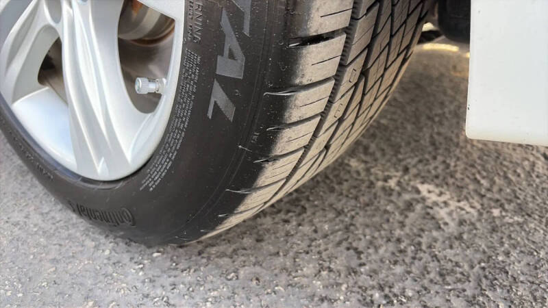 2017 BMW 3 Series 328d xDrive