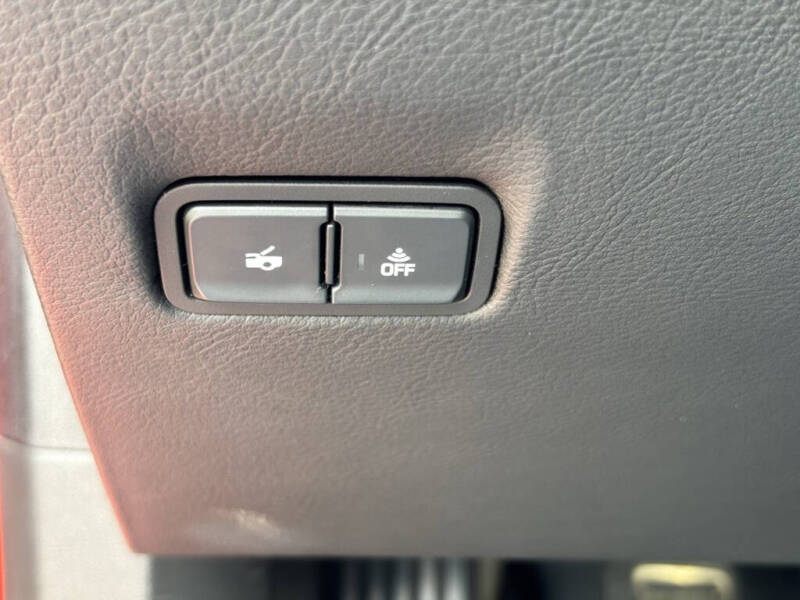 2015 Chevrolet Corvette Stingray Z51