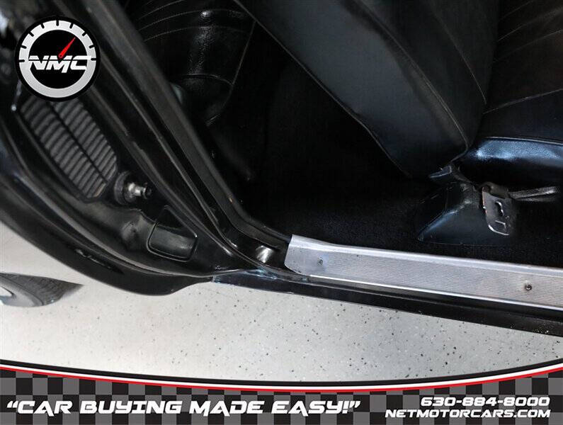 1972 Chevrolet Chevelle