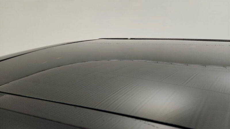 2023 Rivian R1S Launch Edition