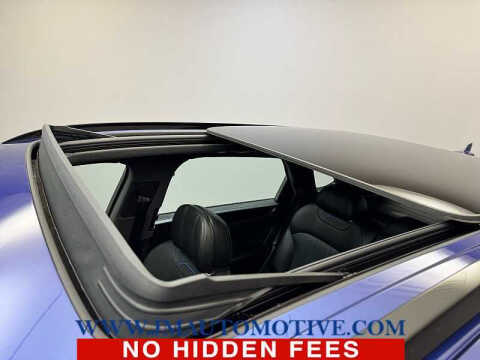 2020 Bentley Bentayga V8